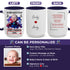 Personalized Baby Sorcerer Mug – Custom Dr. Strange Parody Gift for Mom | Add Baby Photo & Message